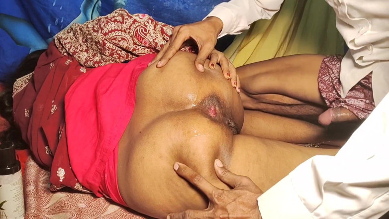 Desi step mom: Ultimo webseries hindi bhojpuri sex film desi style cazzo sesso...