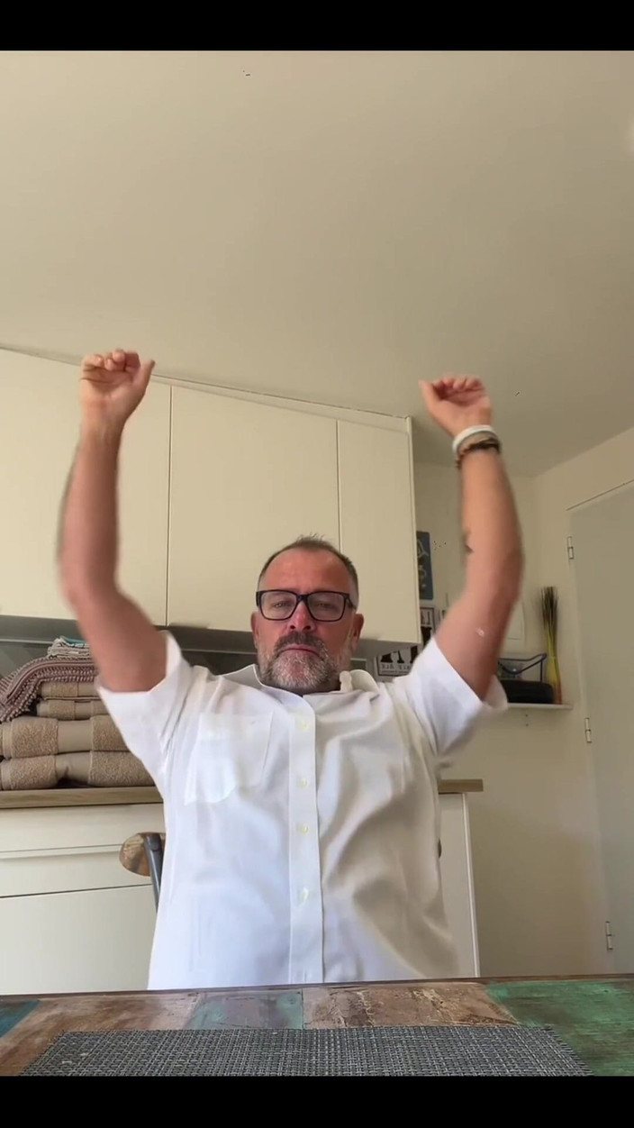 Daddybearvlc: Gelukkige Valentijnsdag