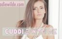 Sadie Wilde: Cuddle with me - sessão de abraço neutro de gênero da...