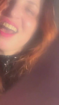 Dominazione del sacchetto di plastica pov 3