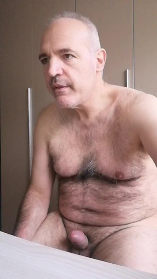 Setesesso7: Der lehrer kommt in den mund seines lieblingsschülers