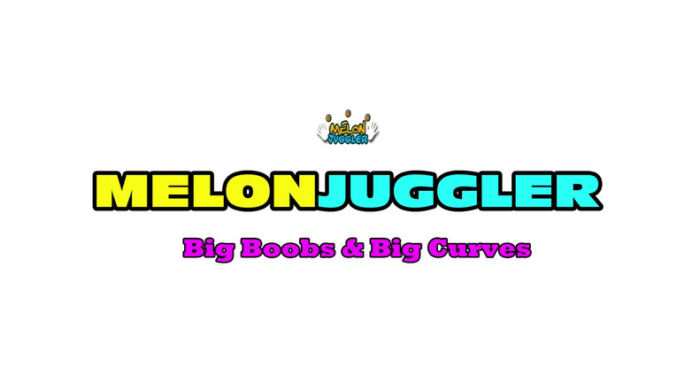 Busty BBW Latinas: Vú to Brazil analua bbw sữa và bộ ngực to...