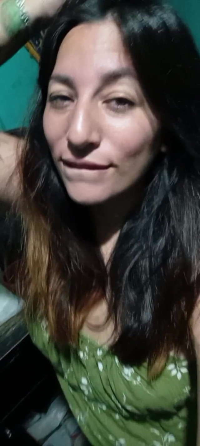 A Sweet Lexa Here (Leexa) A Sweet Lexa Here (Leexa)