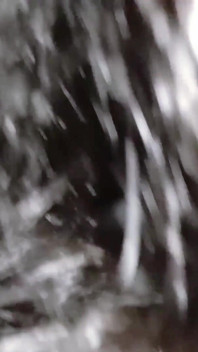 Nové romantické virální sex video