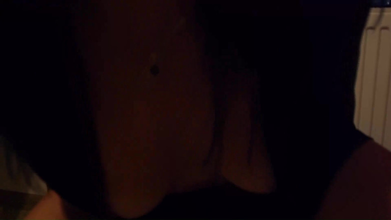 MilfyCalla: Milfycalla Ep 115 macecha potřebuje skvělé šukání