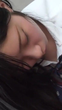 Asian Angel 14816