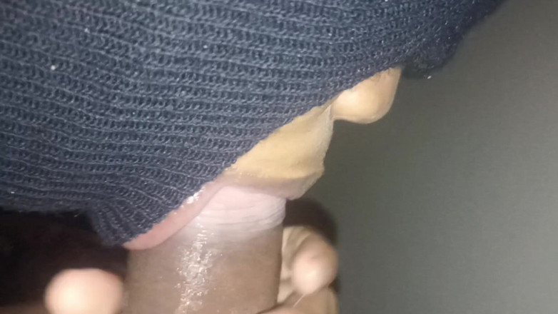 Dorelviss: La mia sorellastra viene dal college per dirmi come i...