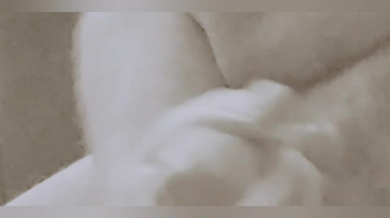 David Harden: モントリオールでのソロマスターベーション