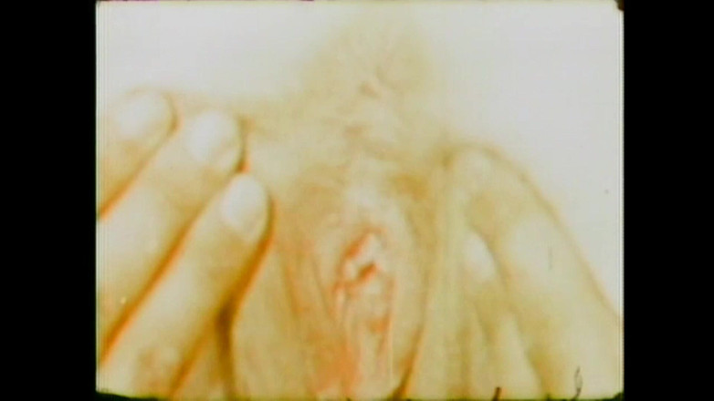 Vintage Usa: Slet thuis