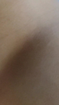 Cheating on Wife with Busty Neighbour Girl. Scandal! but Big Boobs Rukhsara Is Damn Sexy