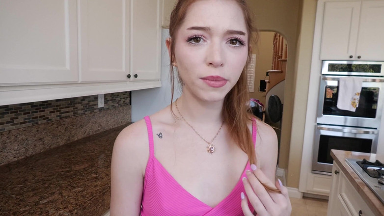 Asja Ent: Stepdaughters Creampied