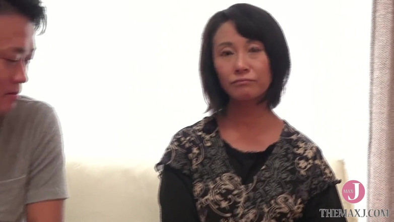 Celebrity Japan: Picking up Wives in Their 40S, Before and After, Changing From...