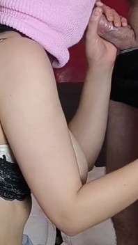Istri hot arab selingkuh sama pria turki kontol besar