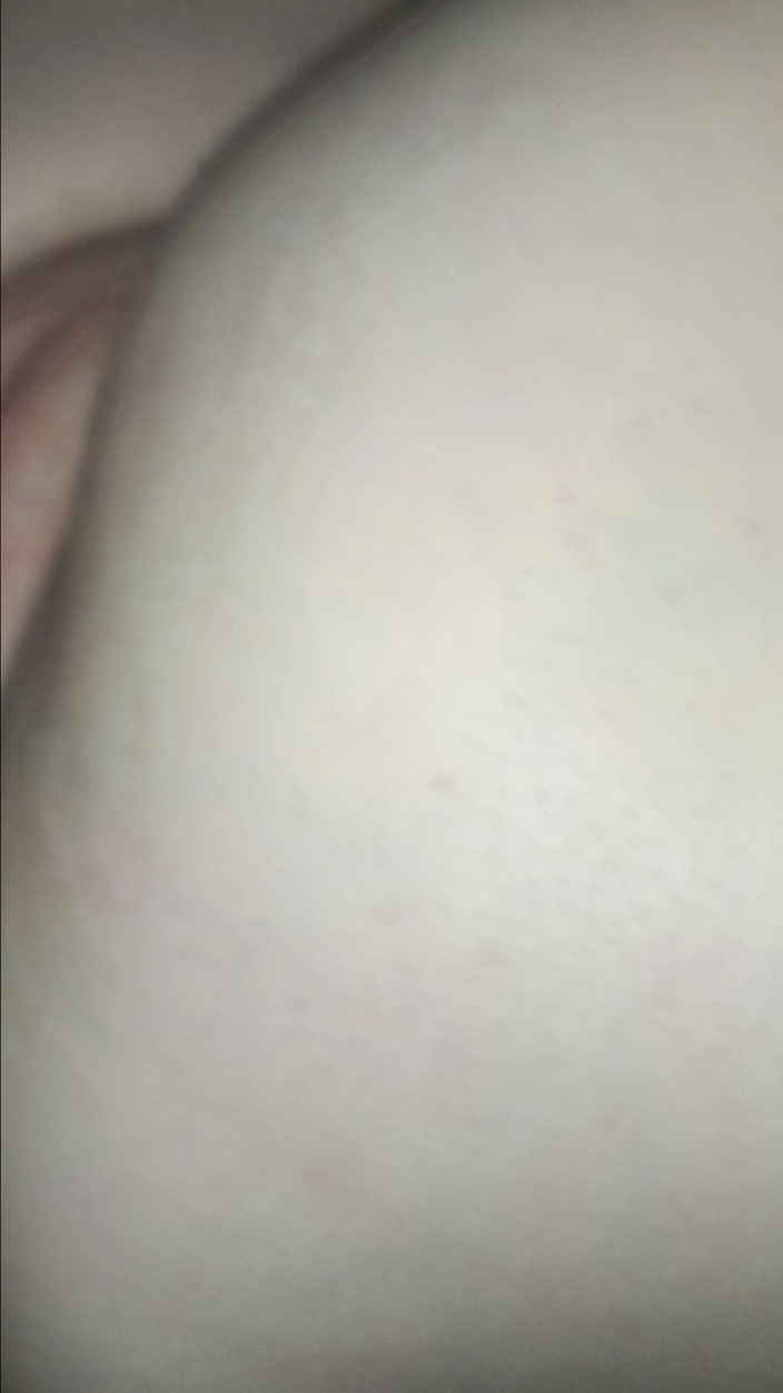 Big Red and her Pretty Kitty: 私の猫を披露する