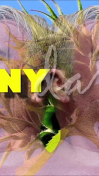 Suyny Day, Sunny Sperm 2