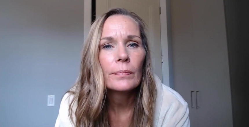 KimitheMilfMommy: 해피 프라이데이! 이 사람은 섹스로 변태라고
