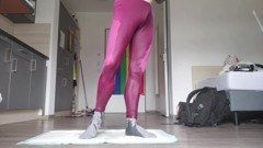 Fine Pee Breack thumbnail
