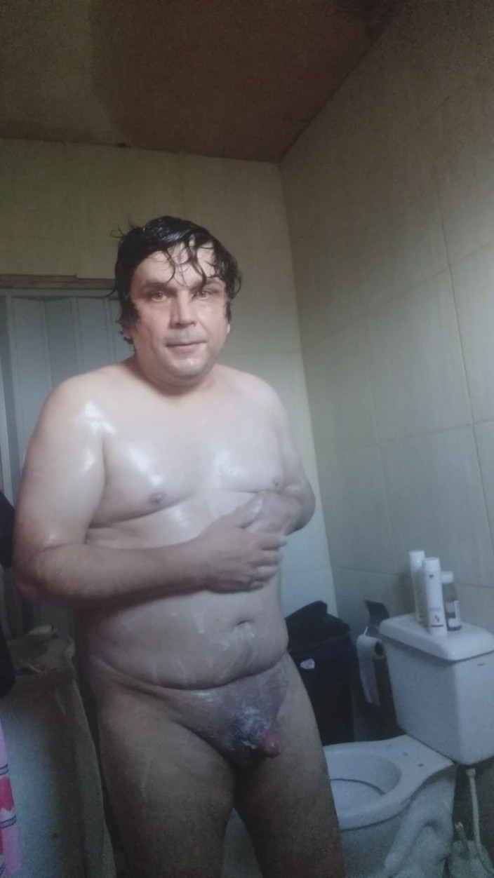 Claudio: Mijn abonnee bedanken