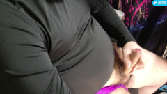 JJ7779: Sesi Edging 9