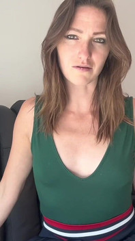 Sexy Therapist Controls Your Orgasm CBT Fantasy