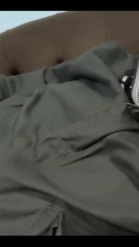 Home Masturbation