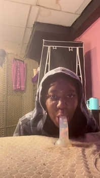Sucking Penis so Good (full Video)