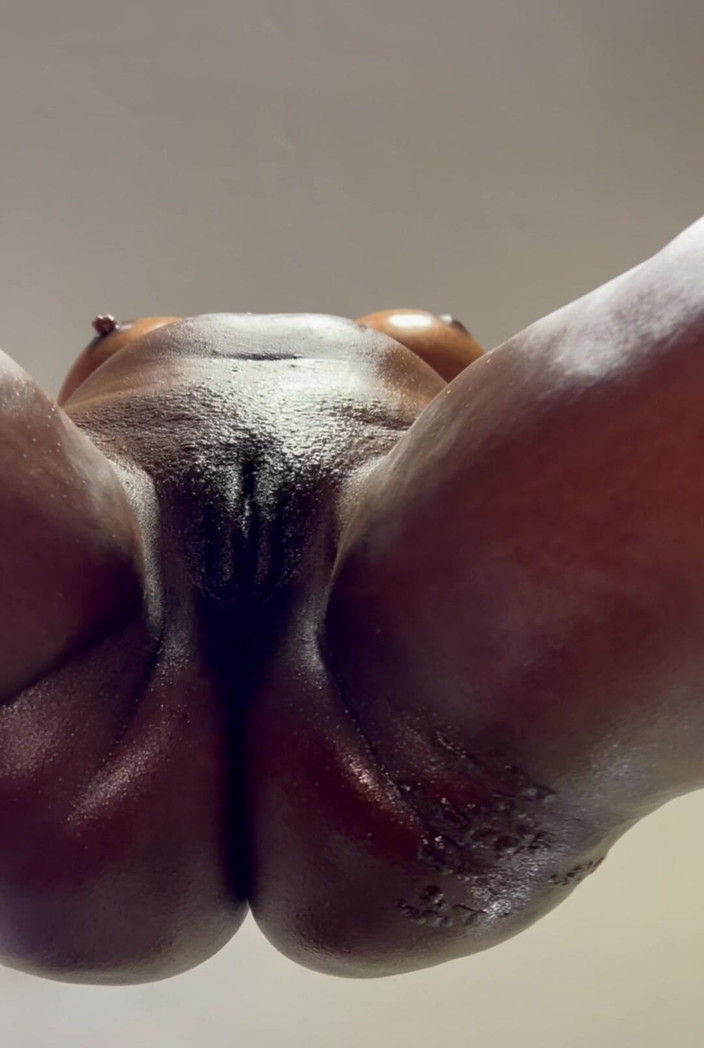 Its Nyota: pov(देखने का बिंदु) डैडी के लिए निर्देश झटका. (जॉय)