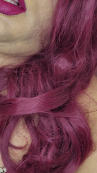 Combattimenti Evoluti Controlla Il Mio Stile