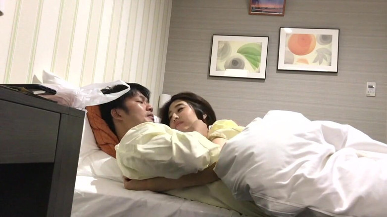 Temptation: 아시아 천사 13000