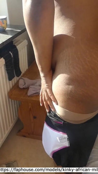 2025-07-10 - My new lovense lush - b - Moments 1.mp4
