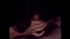 Vintage megastore: वह मेरी चूत को चाटता है