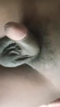 7inches Surprise Tool. Punishing Them