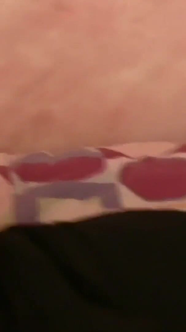 Busty big boobs: She is eighteen years old and a whore with two...