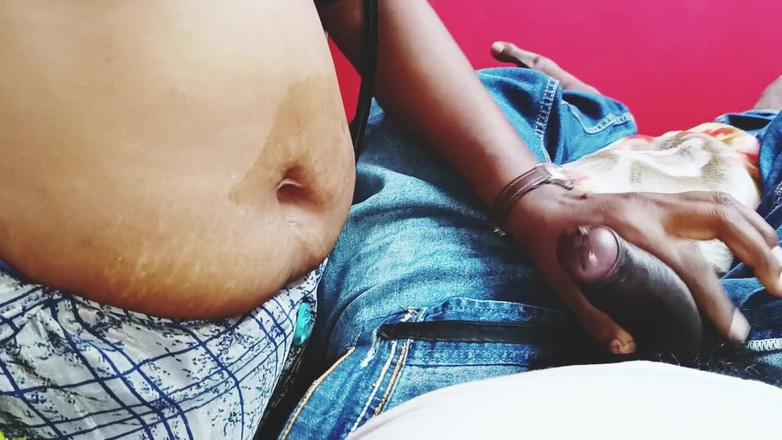 Telugu honey lips: Indischer sexarzt, Telugu sexy sari-doktor fickt patienten, telugu dirtytalk