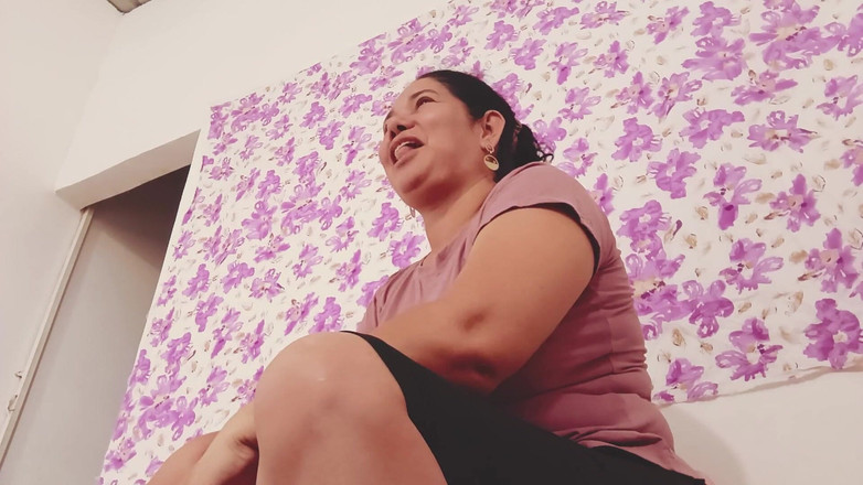 Valkyrieandluigy: Perahan Pullet Harian Saya: Kebahagiaan Valkyrie