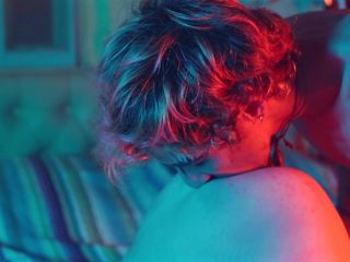 Quente club: Le ombre che mi popolano