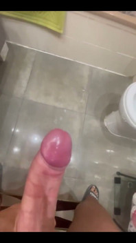 Some of My Best Cumshots
