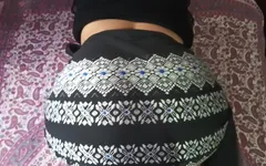 Horny Village Girl Juli Fucked by Jiju