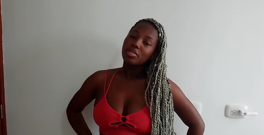 Mastermeat1 Solamente: Bất ngờ bất ngờ... Btw bạn có thích chúng không?