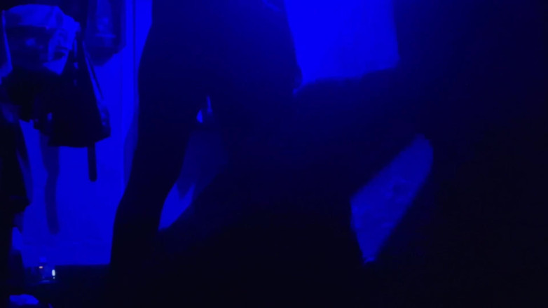 Busty Banuu: XXX 풀 즐거린 밤 섹스 포르노 비디오