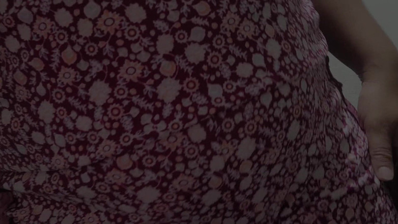 Paty Bumbum: Pakistanska Samir bad om en smutsig video