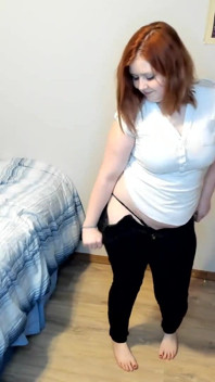 Miros