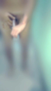ทำให้ควยใหญ่ขึ้น.mp4