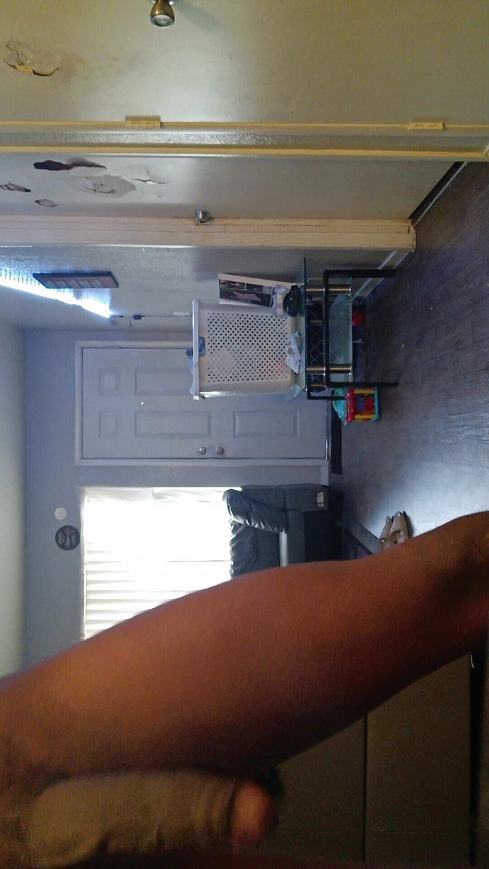 Chocolate Meat Stick: Zabawa z Moim BBC