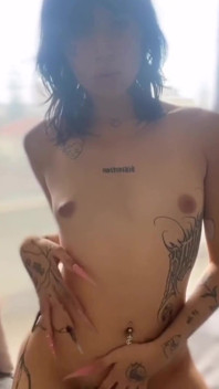 Tranny