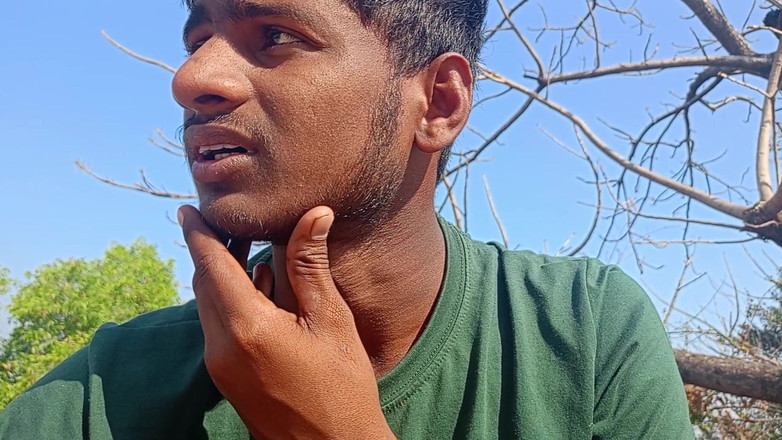 LinearOrnament35: 섹스 카르네 카 타리카 인도 스타일 섹스 스텝