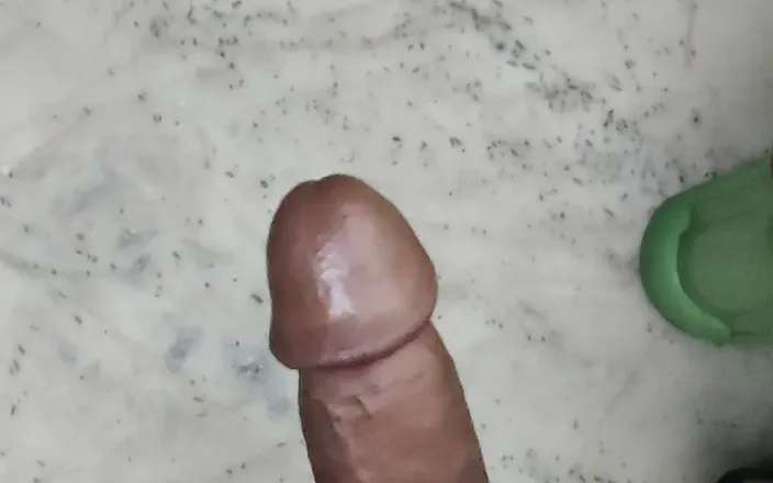 BigBull: Bigbull Big Dickson