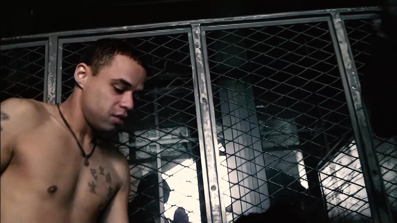 BestPorn85: 흑인 대물 자지와 라틴 자지를 따먹는 Rayne Falls