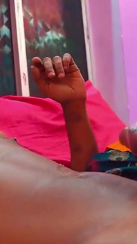 Ho scopato la vicina bhabhi a casa sua - scopata sexy bhabhi, video hindi completo