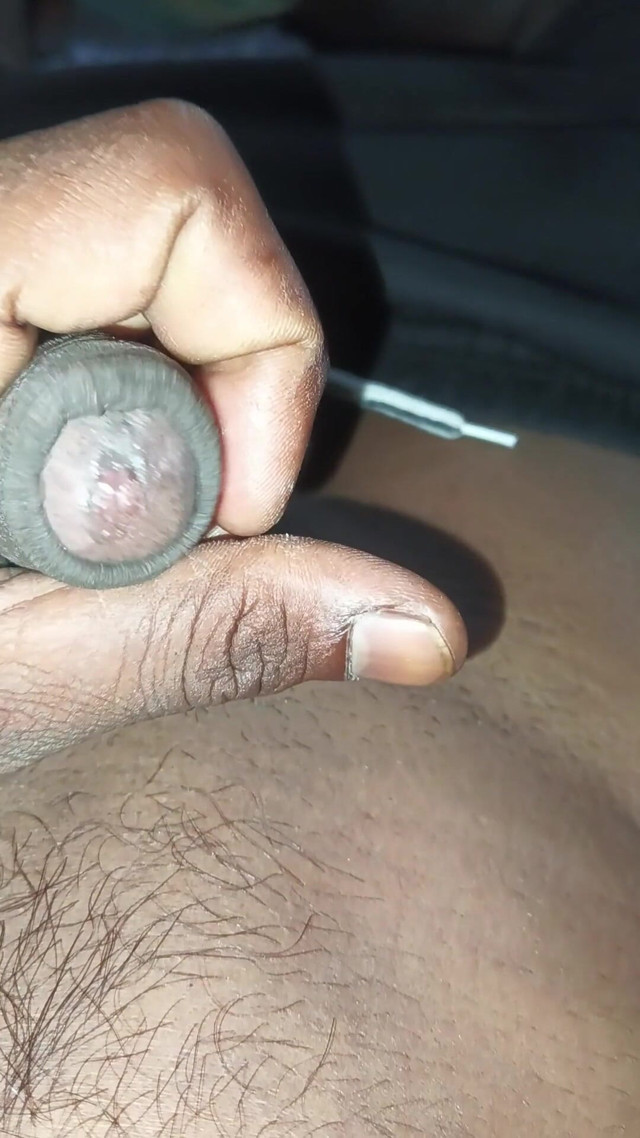 Hindi (Aashutosh)